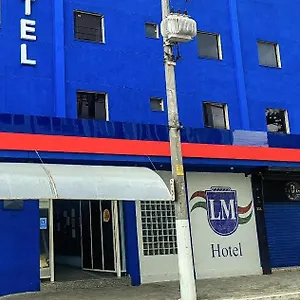 lm-hotel.topsaopaulohotels.com/