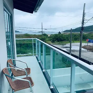 Da Lu Apartamento