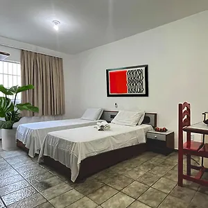 malakoff-residence.portodegalinhashotels.com/
